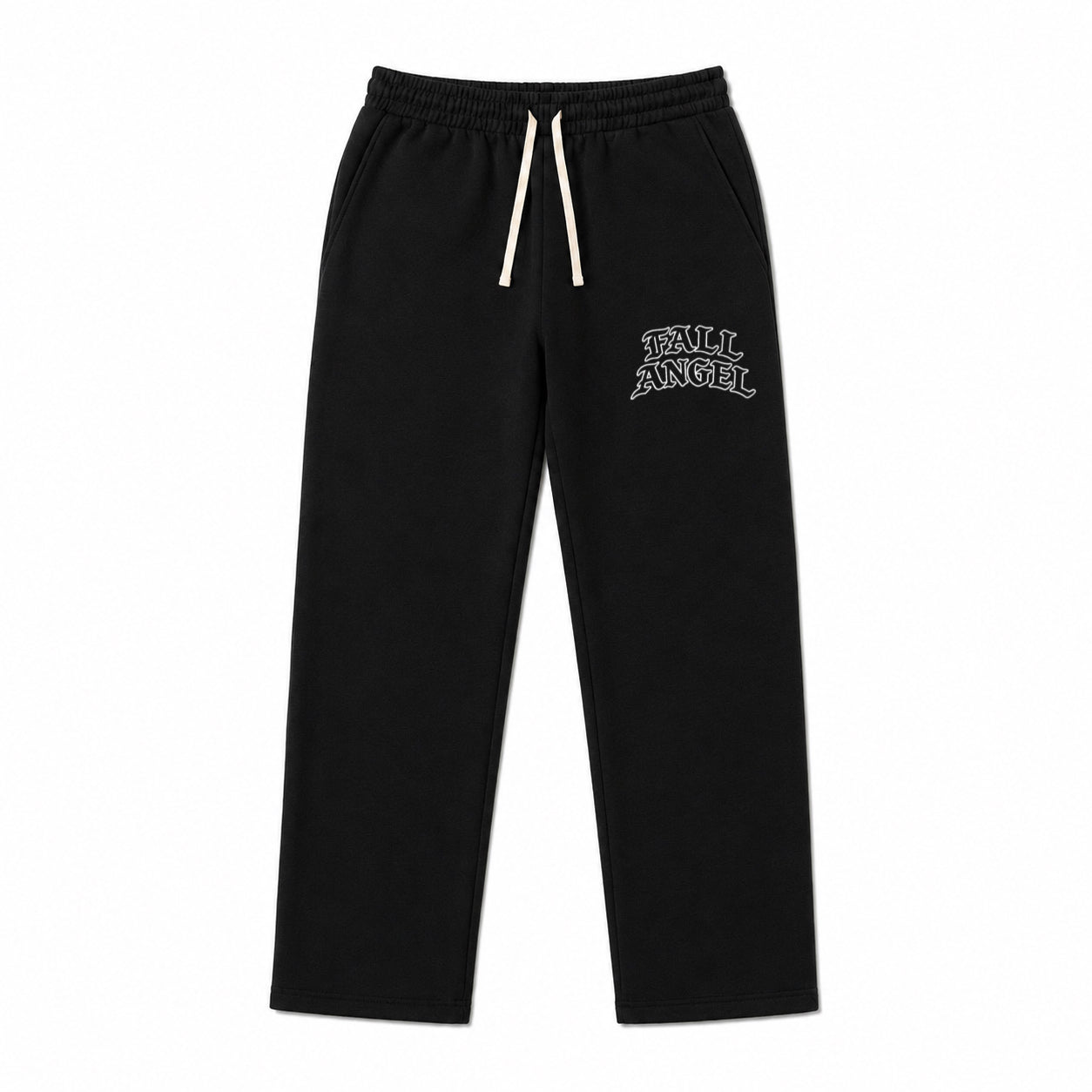 Fall Angel Black Core Pant
