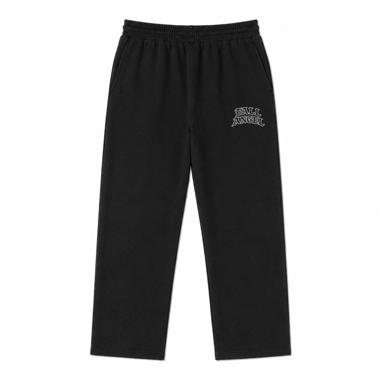 Fall Angel Black Core Pant