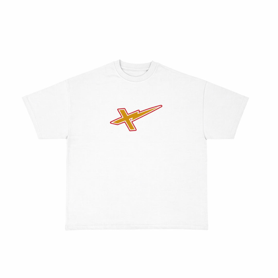 XKN Olympic Tee