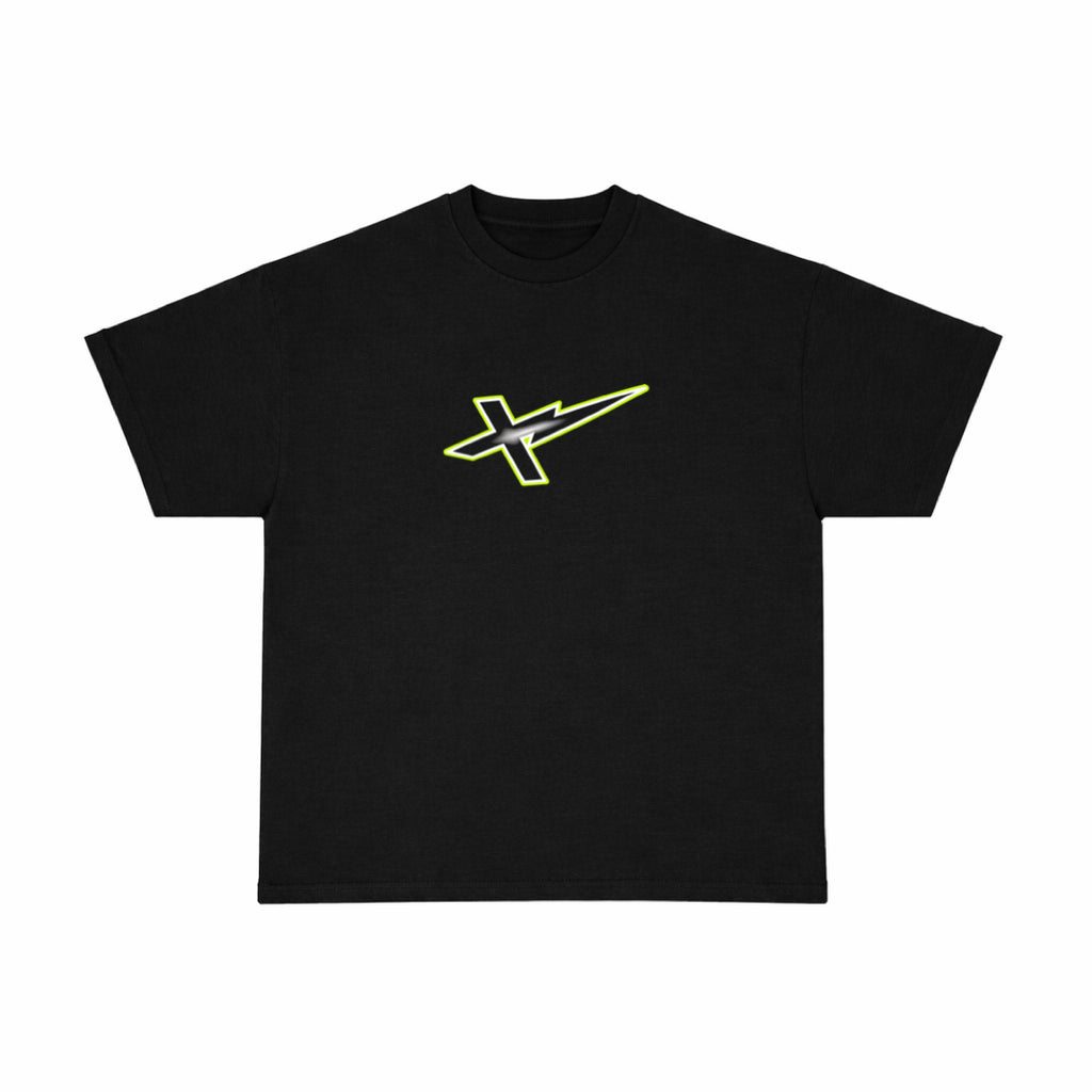 XKN Neon 95 Tee